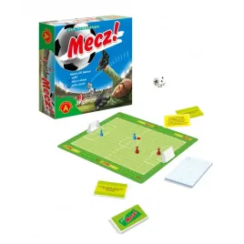 mecz-gra-planszowa-alexander-6