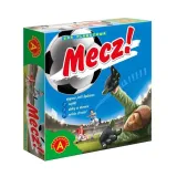 mecz-gra-planszowa-alexander-6-stan-nowy