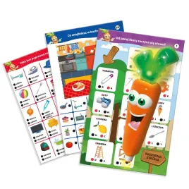 carotina-500-pytan-moj-dom-interaktywna-gra-edukacyjna-lisciani-3