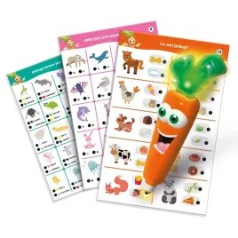 carotina-500-pytan-zwierzeta-gra-edukacyjna-lisciani-3