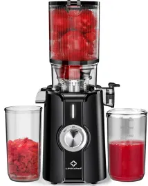 wyciskarka-sokowirowka-wolnoobrotowa-slow-juicer-200w-owoce-warzywa-12-l