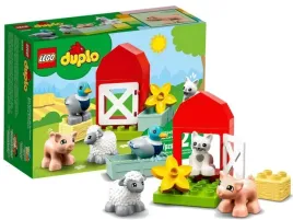 lego-duplo-10949-zwierzeta-gospodarskie