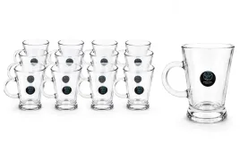 szklanki-do-herbaty-zestaw-12-el-prime-homely-szklo-krystaliczne-200-ml