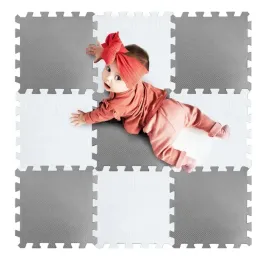 mata-piankowa-podlogowa-puzzle-piankowe-eva-dla-dzieci-edukacyjna-duza