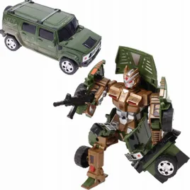 auto-terenowe-figurka-mega-transformacja