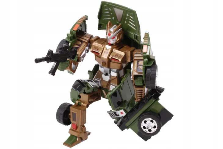 auto-terenowe-figurka-mega-transformacja-marka-malplay