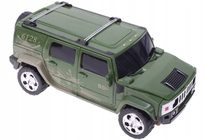 auto-terenowe-figurka-mega-transformacja-certyfikaty-opinie-atesty-ce-en-71