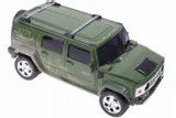 auto-terenowe-figurka-mega-transformacja-certyfikaty-opinie-atesty-ce-en-71