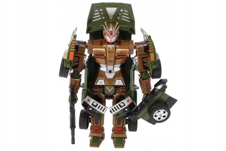 auto-terenowe-figurka-mega-transformacja-typ-figurka