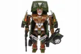 auto-terenowe-figurka-mega-transformacja-typ-figurka