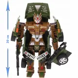 auto-terenowe-figurka-mega-transformacja-bohater-brak