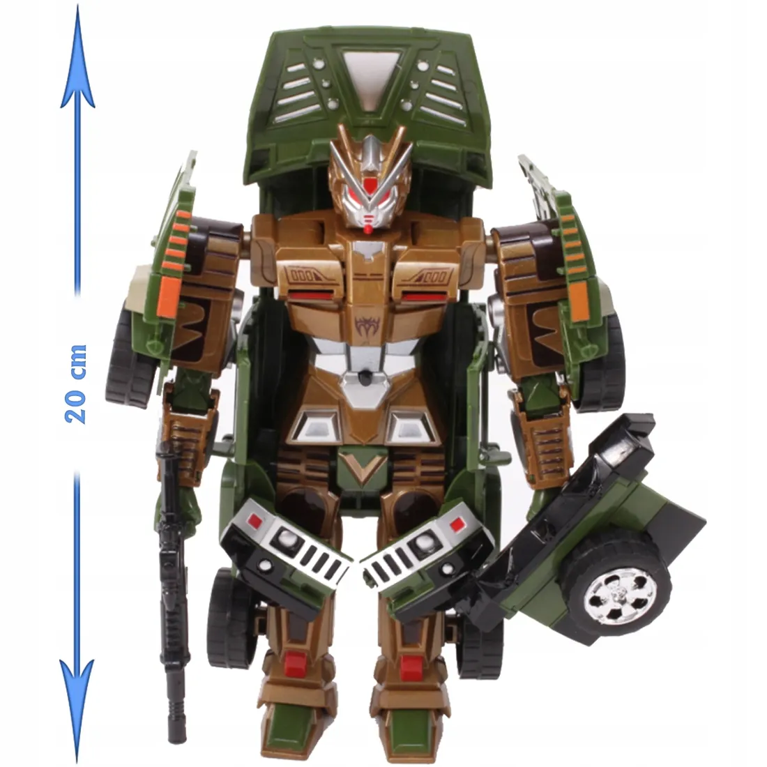 auto-terenowe-figurka-mega-transformacja