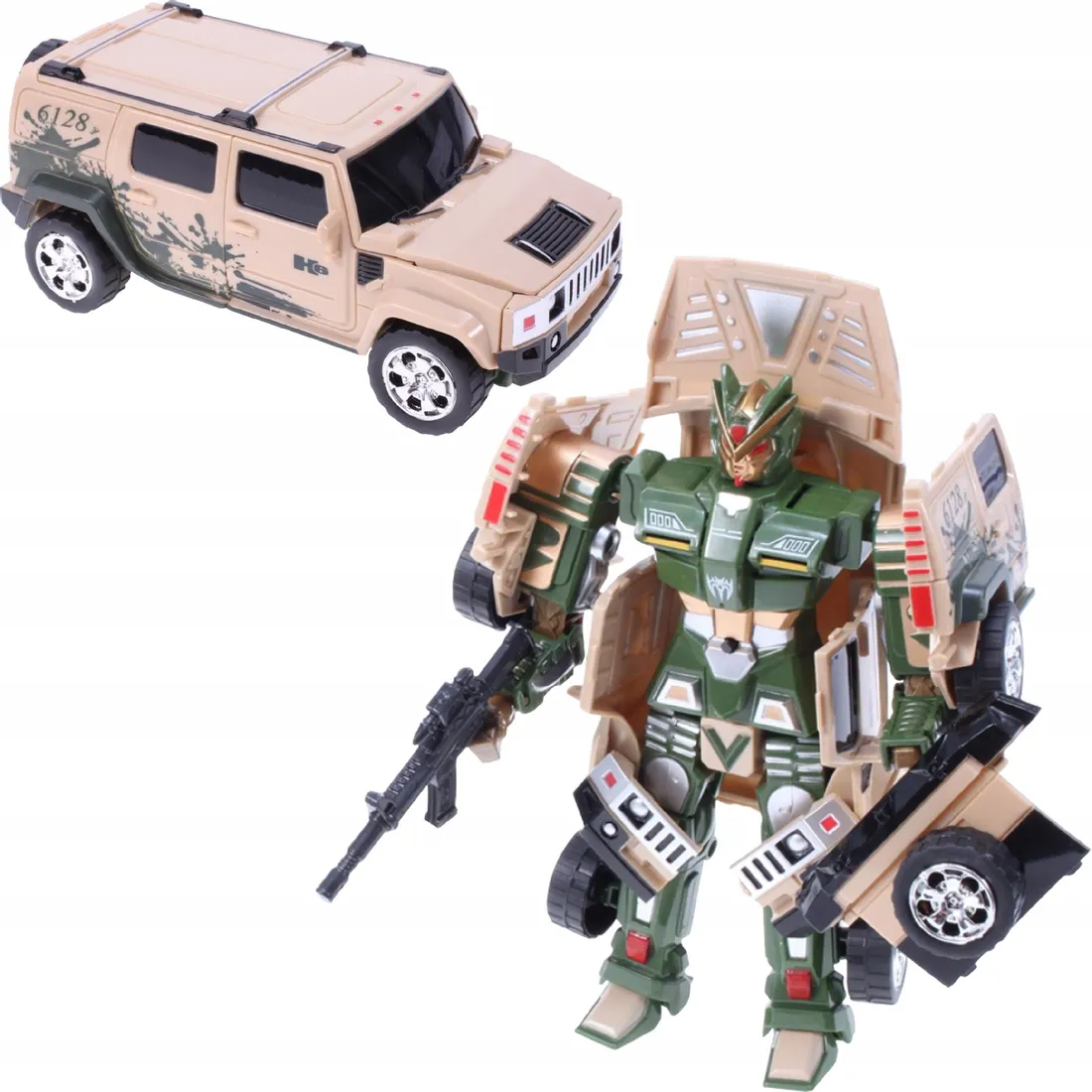 auto-terenowe-figurka-mega-transformacja