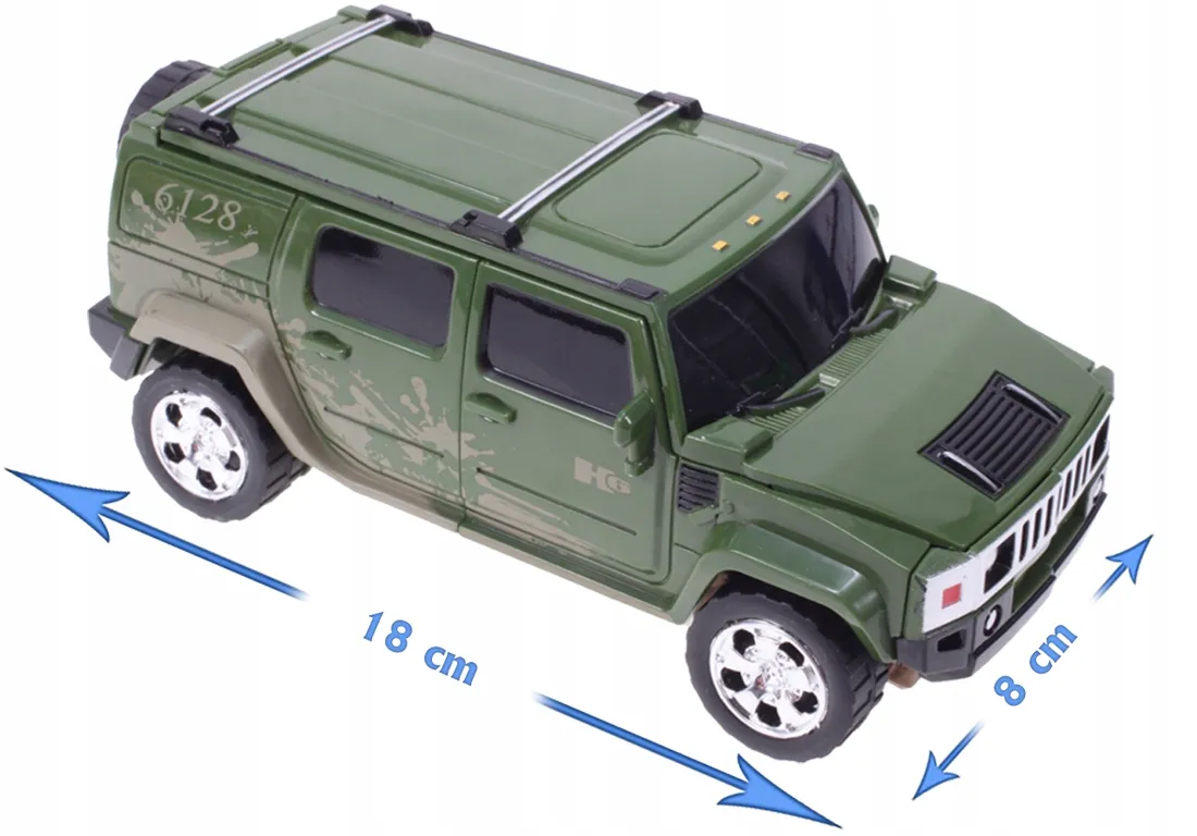 auto-terenowe-figurka-mega-transformacja-stan-nowy