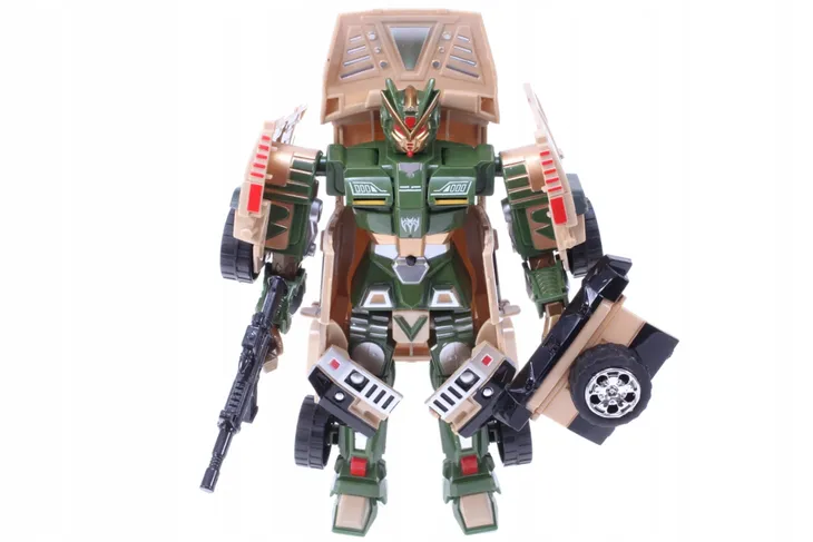 auto-terenowe-figurka-mega-transformacja-marka-malplay