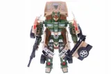 auto-terenowe-figurka-mega-transformacja-marka-malplay