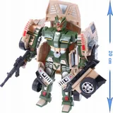 auto-terenowe-figurka-mega-transformacja-bohater-brak