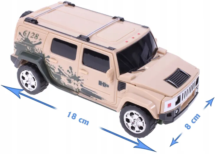 auto-terenowe-figurka-mega-transformacja-plec-chlopcy