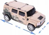 auto-terenowe-figurka-mega-transformacja-plec-chlopcy