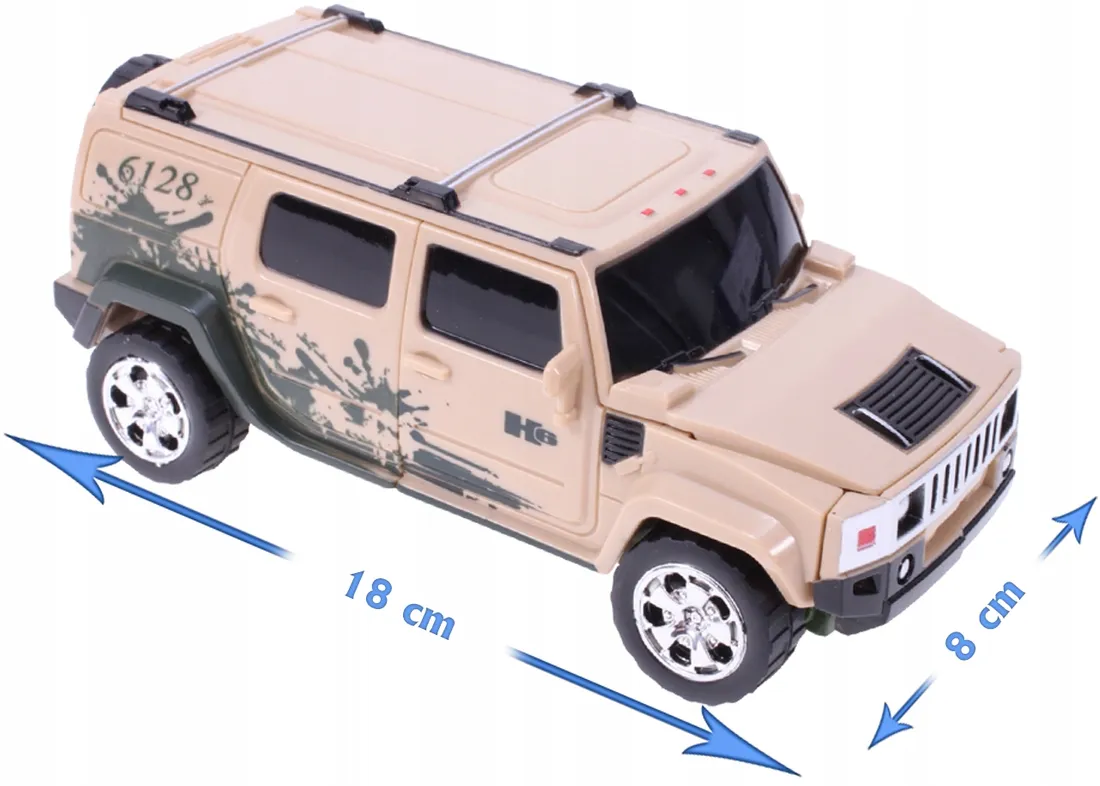 auto-terenowe-figurka-mega-transformacja-stan-nowy