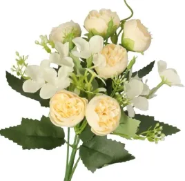 sztuczne-kwiaty-galazki-rosliny-peonia-piwonia-jak-zywa