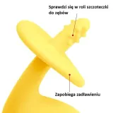 mombella-gryzak-dancing-elephant-lemon-marka-inna