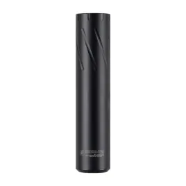 tlumik-do-broni-mysliwskiej-hush-tac-standard-8-mm-m14x1