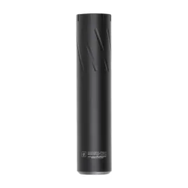 tlumik-do-broni-mysliwskiej-hush-tac-standard-8-mm-m15x1