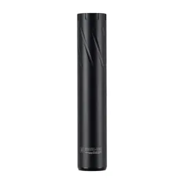 tlumik-do-broni-mysliwskiej-hush-tac-ultralight-8-mm-m15x1