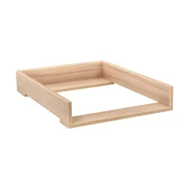 przewijak-nakladka-na-komode-malm-70x50-dab-bejcowany