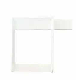 przewijak-nakladka-z-blenda-na-komode-hemnes-108-cm-lewa-strona
