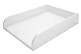 przewijak-nakladka-na-kazda-komode-uniwersalny-70-x-50-cm