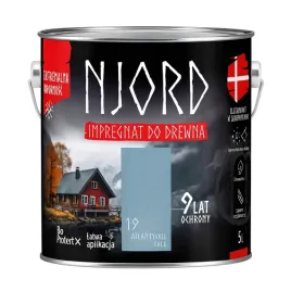 impregnat-do-drewna-njord-5-l-atlantyckie-fale