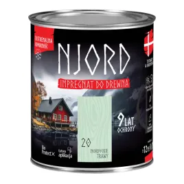 impregnat-do-drewna-njord-075-l-nordyckie-trawy