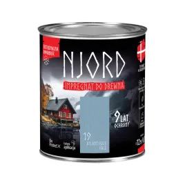 impregnat-do-drewna-njord-075-l-atlantyckie-fale