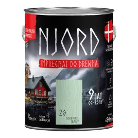 impregnat-do-drewna-njord-5-l-nordyckie-trawy