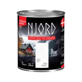 impregnat-do-drewna-njord-075-l-sniegi-polnocy