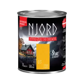 impregnat-do-drewna-njord-075-l-zimowe-slonce
