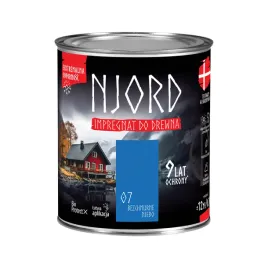impregnat-do-drewna-njord-075-l-bezchmurne-niebo