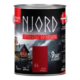 impregnat-do-drewna-njord-5-l-domek-rybaka