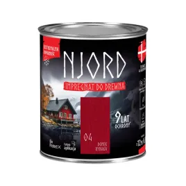 impregnat-do-drewna-njord-075-l-domek-rybaka