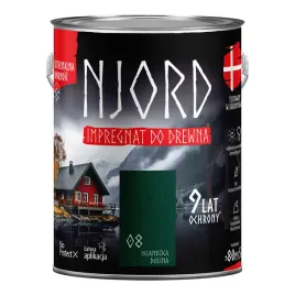 impregnat-do-drewna-njord-5-l-islandzka-dolina