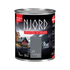 impregnat-do-drewna-njord-075l-wulkaniczna-plaza