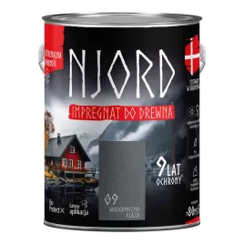 impregnat-do-drewna-njord-5-l-wulkaniczna-plaza