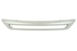 listwa-zderzaka-przod-dol-srodek-opel-crossland-x-03-17-09-20