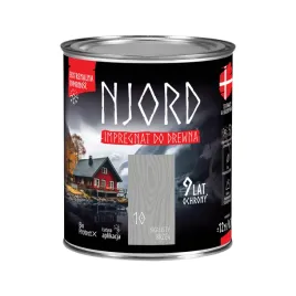 impregnat-do-drewna-njord-075-l-skalisty-brzeg