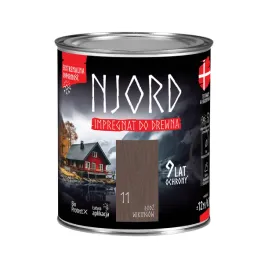 impregnat-do-drewna-njord-075-l-lodz-wikingow