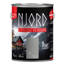 impregnat-do-drewna-njord-5-l-skalisty-brzeg