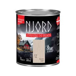 impregnat-do-drewna-njord-075-l-mglista-laka