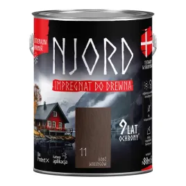 impregnat-do-drewna-njord-5-l-lodz-wikingow